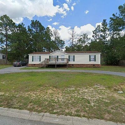 217 Oakturn Ln, Gaston, SC 29053