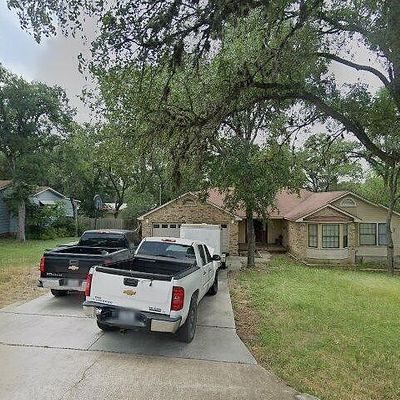 217 W Holland St, San Marcos, TX 78666