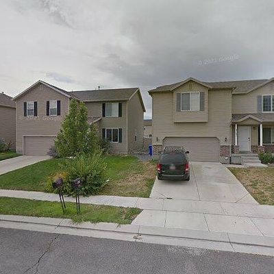 2171 E Cedar Trails Way, Eagle Mountain, UT 84005