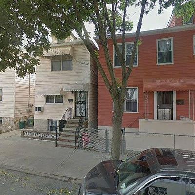 2171 W 9 Th St, Brooklyn, NY 11223