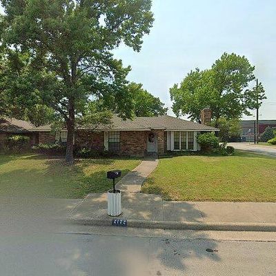 2172 Blueridge Dr, Duncanville, TX 75137