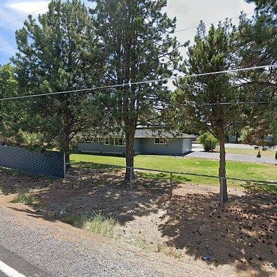 21736 Filly Ct, Bend, OR 97702