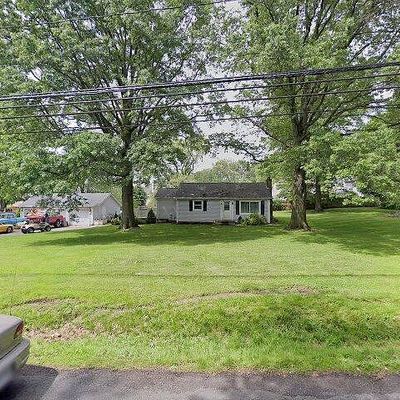 2175 Delaware Ave, Akron, OH 44312