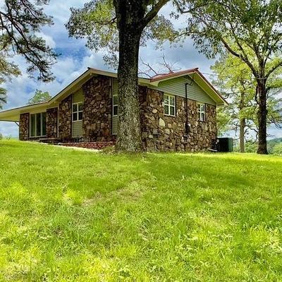 2174 N Main St, Melbourne, AR 72556