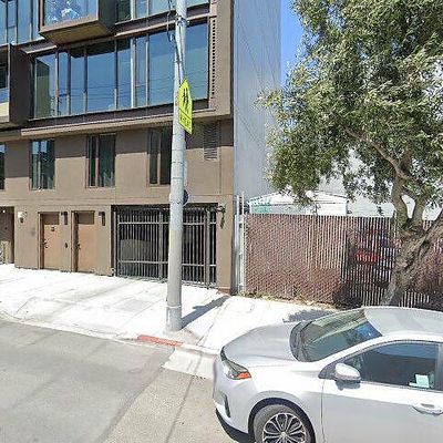 2177 3 Rd St Unit 305, San Francisco, CA 94107