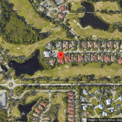 2178 Sw Balata Ter, Palm City, FL 34990