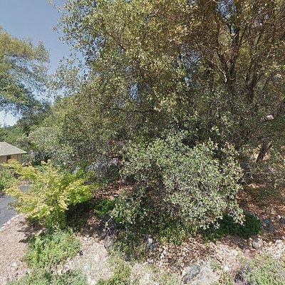 21780 Paseo De Los Portales Rd, Sonora, CA 95370