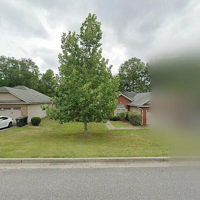 218 Deerfield Dr, Auburn, AL 36832