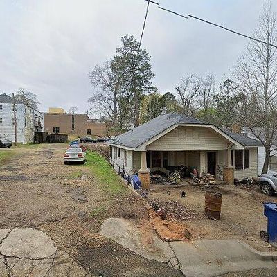 218 Harrison Ave Nw, Camden, AR 71701