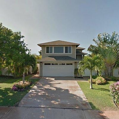 218 Kauhaa St, Kihei, HI 96753