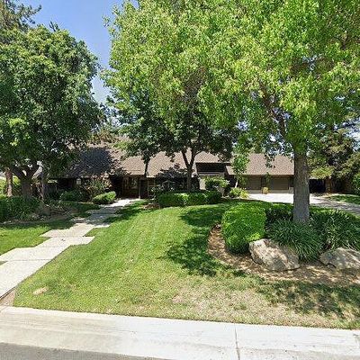 2183 Alamos Ave, Clovis, CA 93611