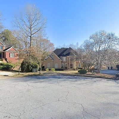 2185 Woods River Ln, Duluth, GA 30097