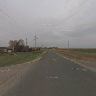 2186 County Road Cc, New Richmond, WI 54017