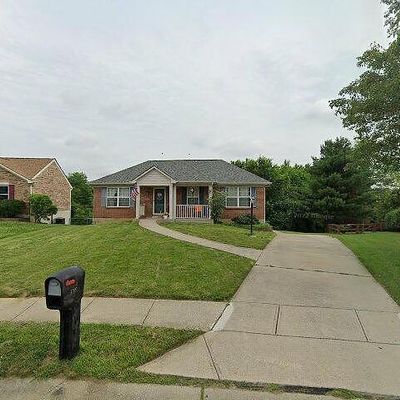 2186 Hartland Blvd, Independence, KY 41051