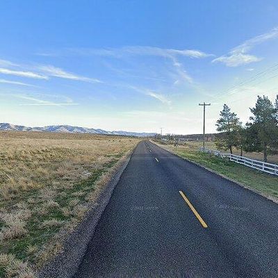 21880 W Old Highway 37, Holbrook, ID 83243