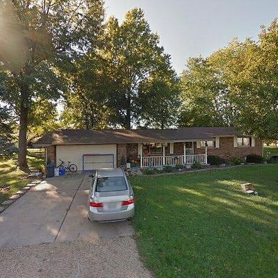 219 Cook Ave, Hamel, IL 62046