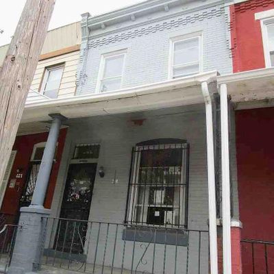 219 N Hobart St, Philadelphia, PA 19139