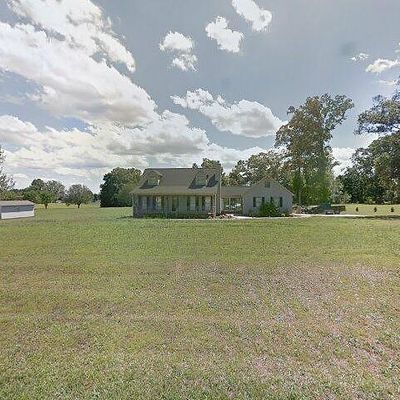 219 Meadowood Dr, Anderson, SC 29626