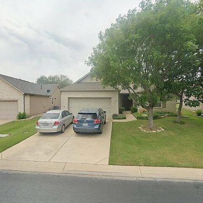 219 Red Poppy Trl, Georgetown, TX 78633