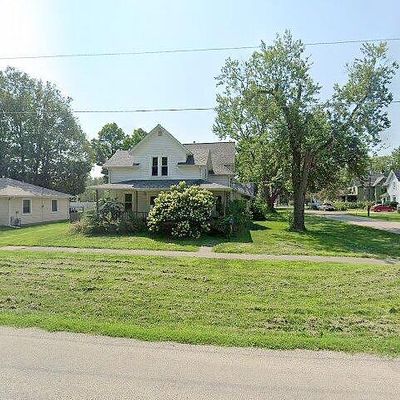 219 Sw 4 Th St, Galva, IL 61434