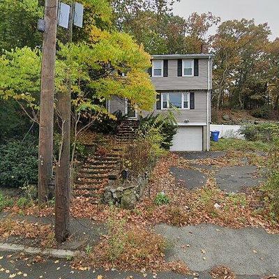 219 Weston St, Waltham, MA 02453