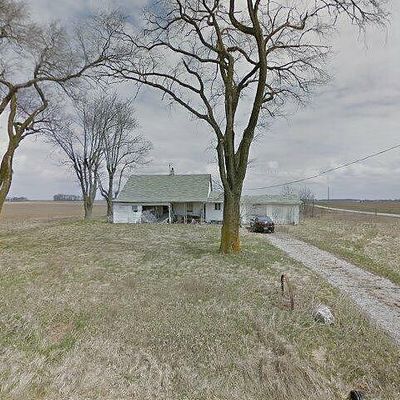 2190 State Route 29 Nw, London, OH 43140