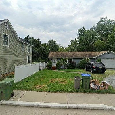 2191 State Route 57 W, Washington, NJ 07882