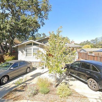 22 Acorn Ct, Walnut Creek, CA 94595