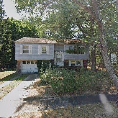 22 3 Rd Ave, Pemberton, NJ 08068