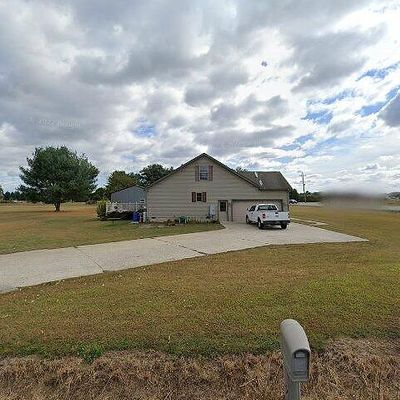 22 Deer Valley Rd, Harrington, DE 19952