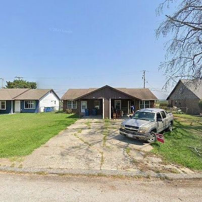 22 Eastgate Dr, Granite City, IL 62040