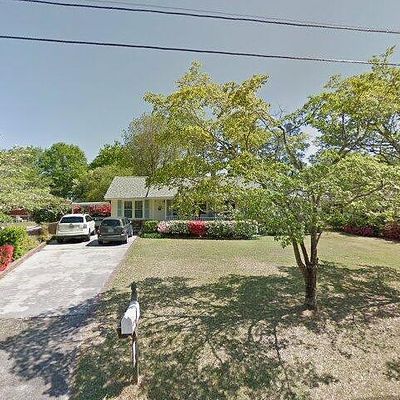 22 Lesesne Dr, Sumter, SC 29150