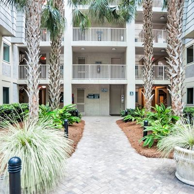 22 Lighthouse Rd #522, Hilton Head Island, SC 29928