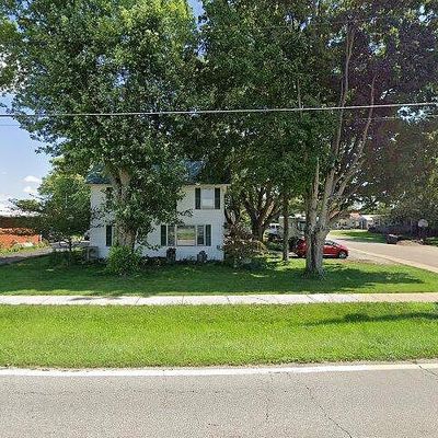 22 Main St, Commercial Point, OH 43116