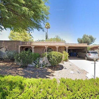 22 W Calle Frambuesa, Green Valley, AZ 85614