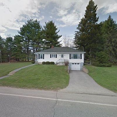 220 Central Ave, Lewiston, ME 04240