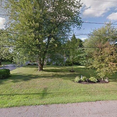 220 Deer Trail Ave, Canfield, OH 44406