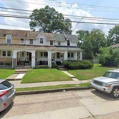 220 Oak St, Audubon, NJ 08106