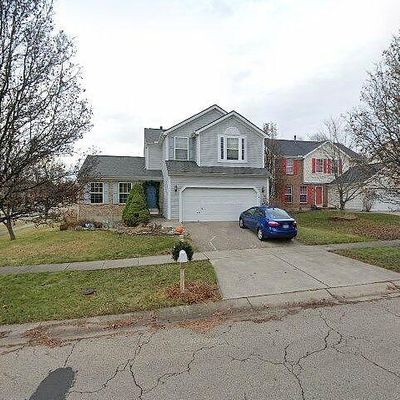 220 Regency Sq, Maineville, OH 45039