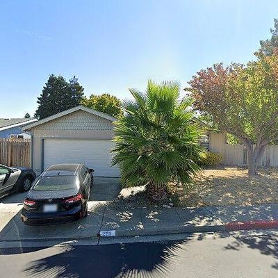 220 Pinecreek Ln, American Canyon, CA 94503