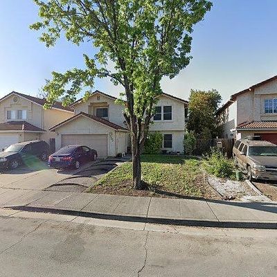 2200 Holder Ln, Tracy, CA 95377