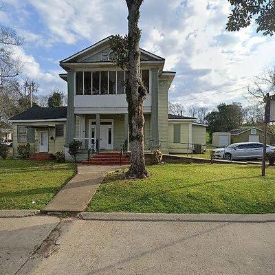 2203 Main St, Alexandria, LA 71302