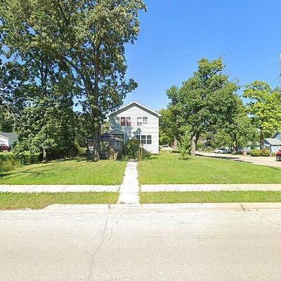 2204 24 Th St, North Chicago, IL 60064