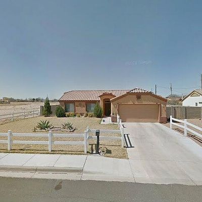 2204 S Richardson Ave, Roswell, NM 88203