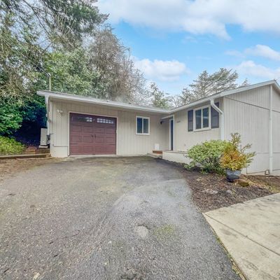 2204 Sw Iowa St, Portland, OR 97239