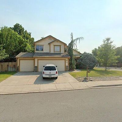 2205 Stone View Dr, Sparks, NV 89436