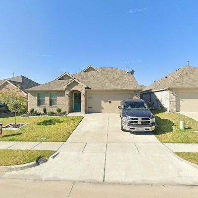 2205 Whitmore Dr, Forney, TX 75126