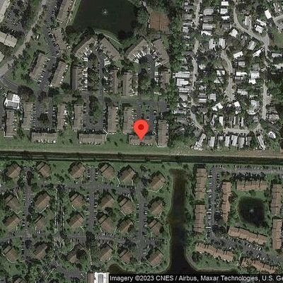 221 Foxtail Dr #E, Greenacres, FL 33415