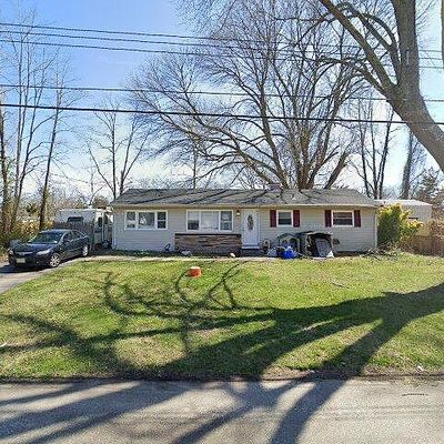 221 Keller St, Bayville, NJ 08721