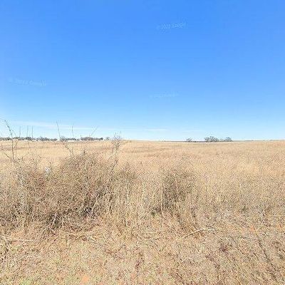 2210 County Road 4371, Decatur, TX 76234